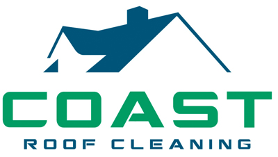 Coast Roof Cleaning | (805) 878-8175